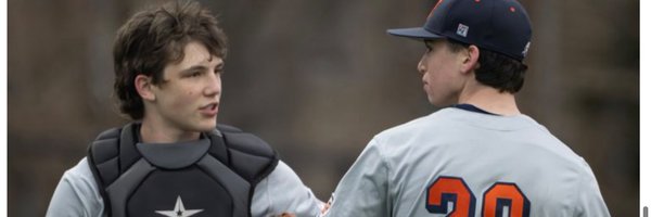 garrett_hags Profile Banner