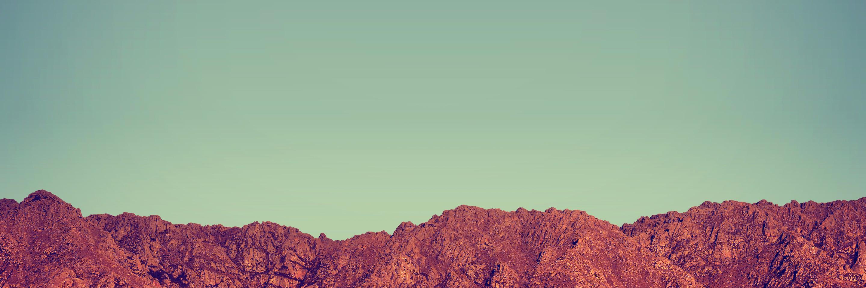 Derek Saddler banner