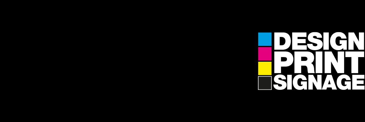 phaseprint's profile banner image