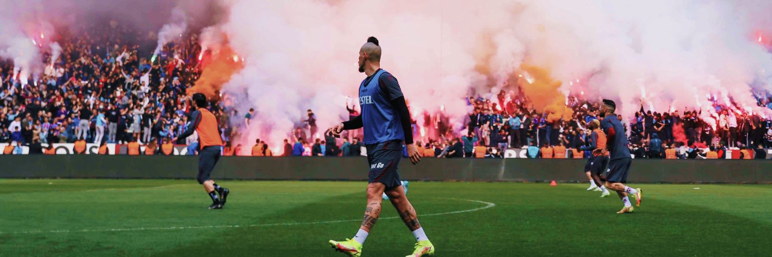 tekkementality banner