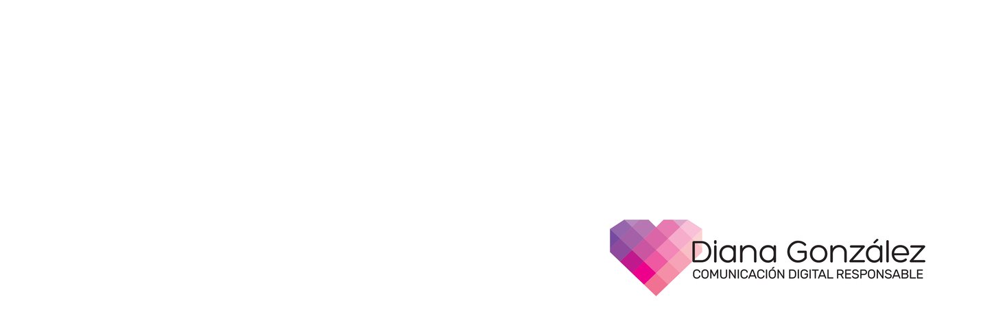 Diana González banner