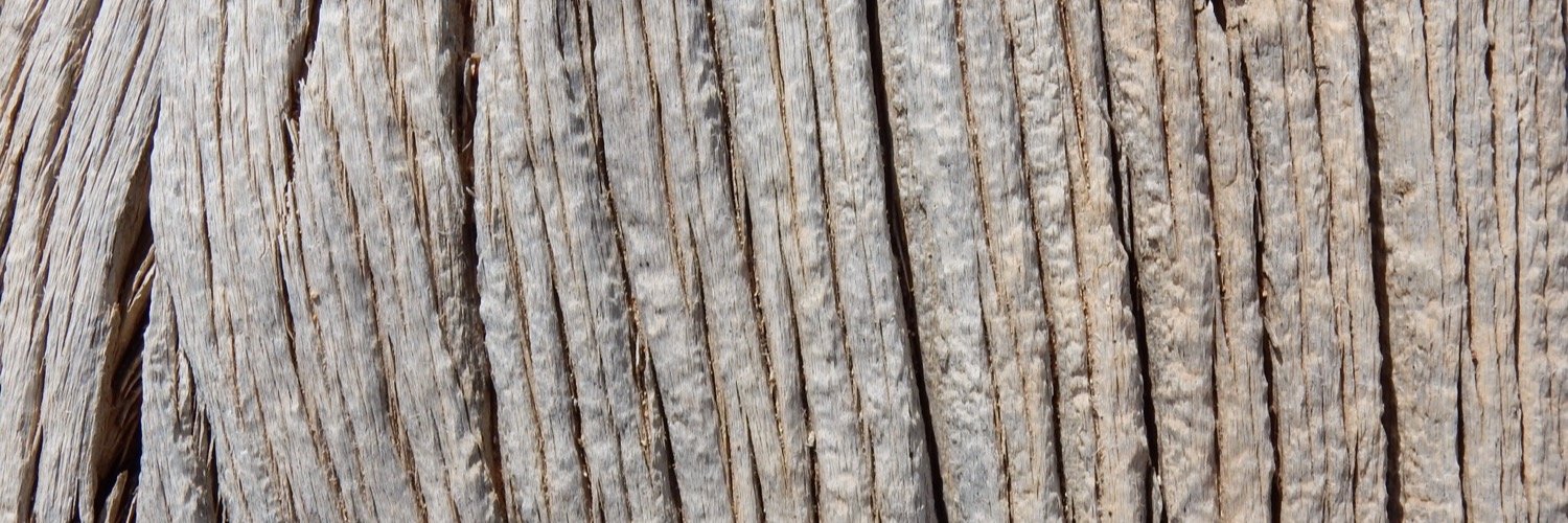 Superrik's profile banner image