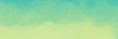 pieapplear's profile banner image