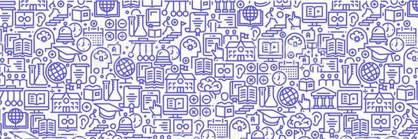 CollinsClassSC Profile Banner