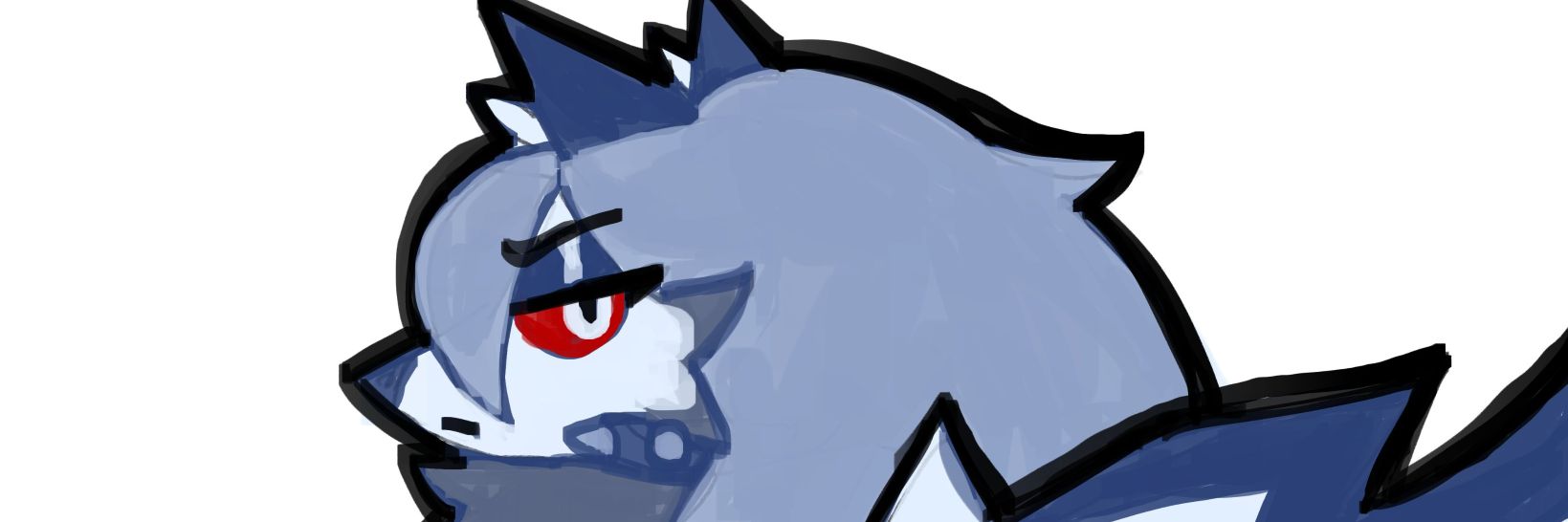 𝖕𝖚𝖓𝖐𝖚𝖙𝖚.🔞 banner