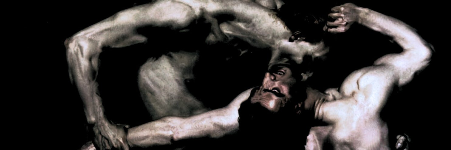 ‍ ‍ ‍ ‍ ‍‍ ‍ ‍𝙷𝚞𝚗𝚝𝚎𝚛 banner