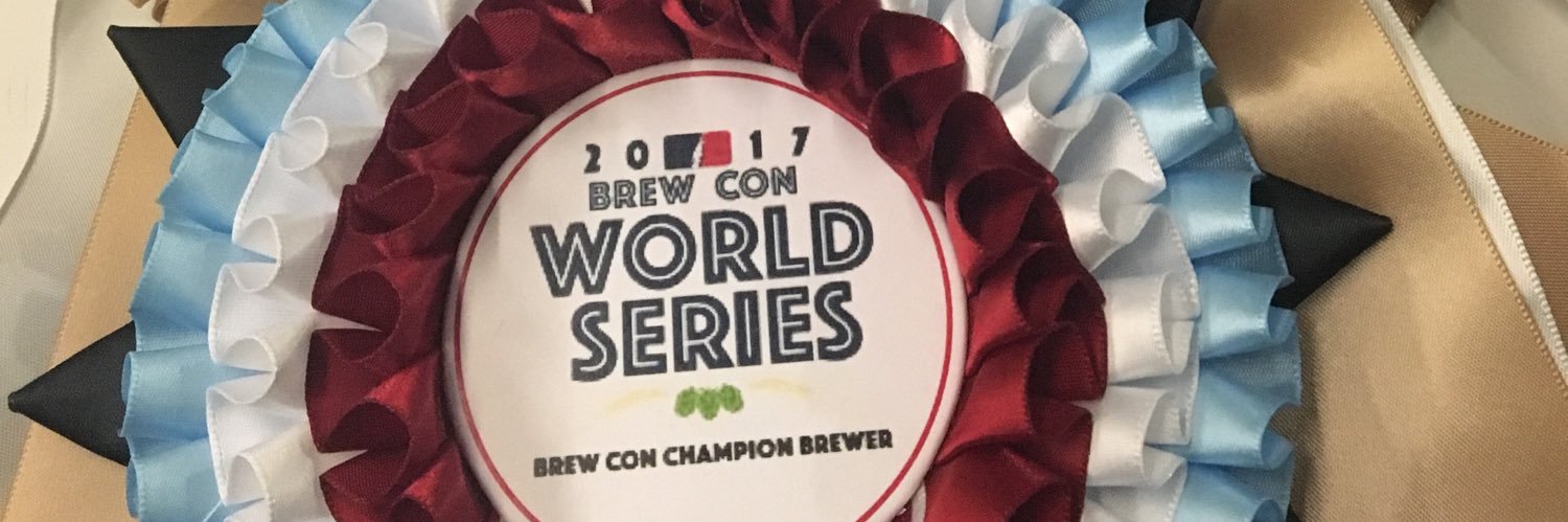 James W (Jocky) banner