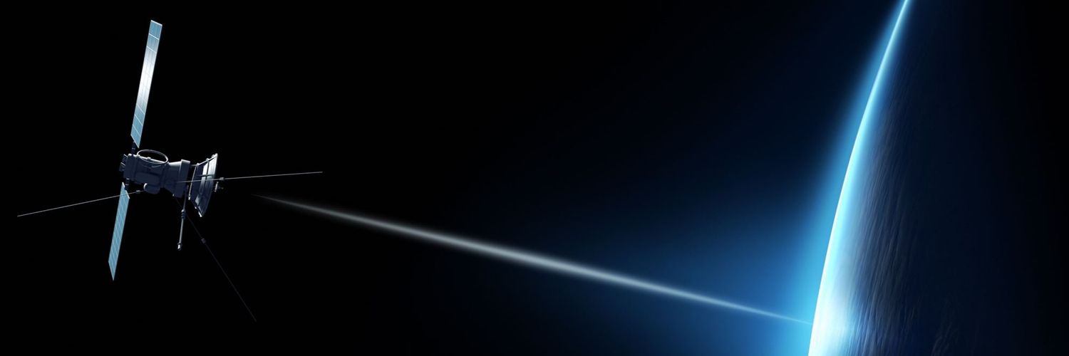 boydtoy's profile banner image