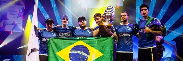 StoneR banner