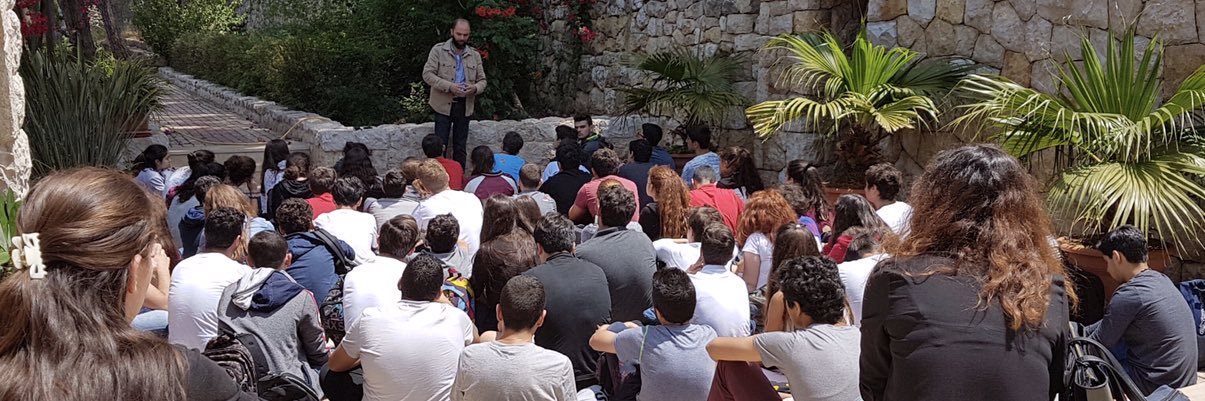 TonyOryanطوني أوريان banner