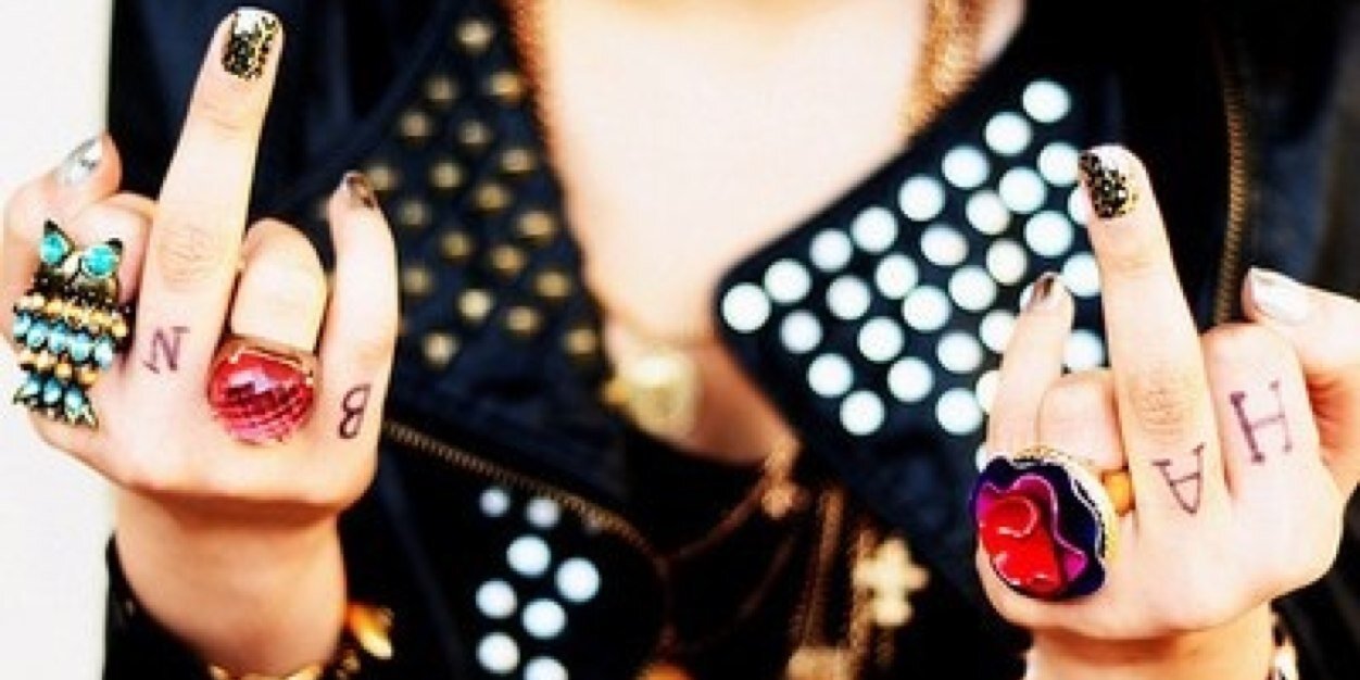 JennCrill's profile banner image