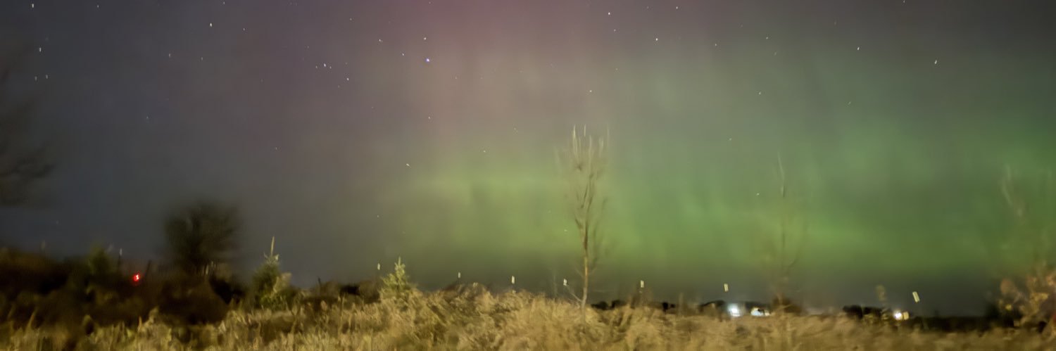 Jenny🇺🇸 banner