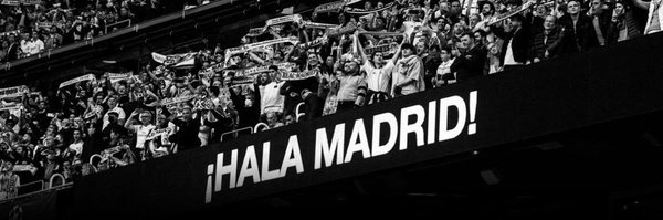 RM_Footbal1 Profile Banner