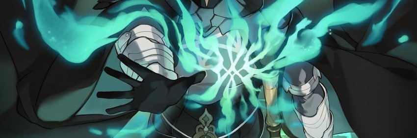 GaleDrifter's profile banner image