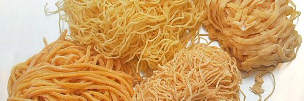 LWC_Noodles Profile Banner