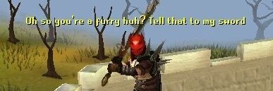 Vore_Daddy's profile banner image