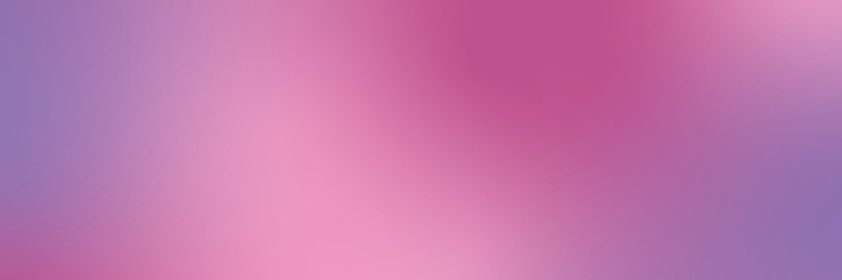 jadeasanders's profile banner image
