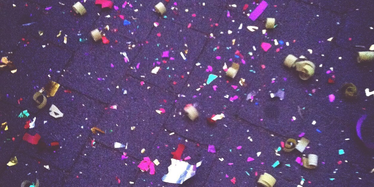 julesmummdry's profile banner image