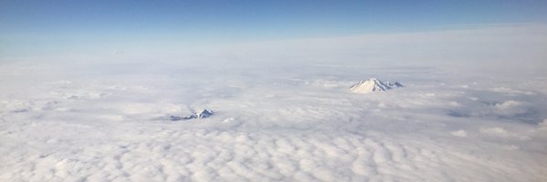 P_Levett Profile Banner