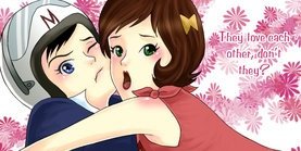 daryl_licked's profile banner image