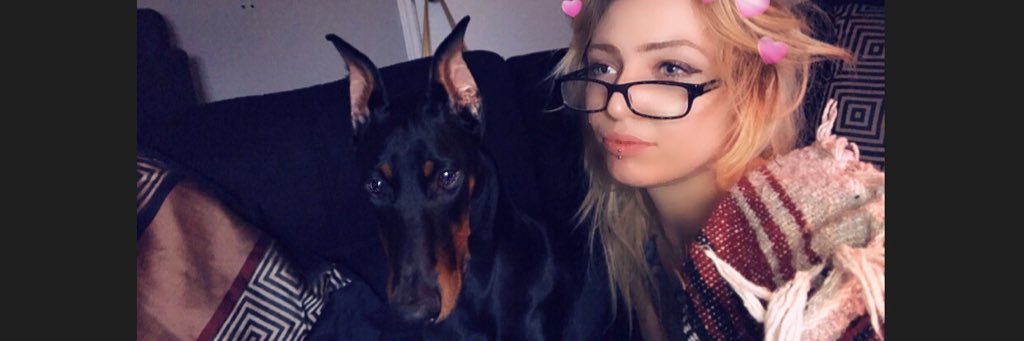 AbsolutCaitlyn's profile banner image