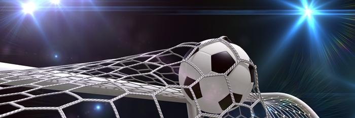 goalgoalit's profile banner image