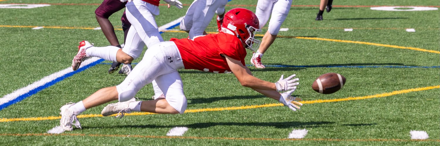 Kyle Clark banner
