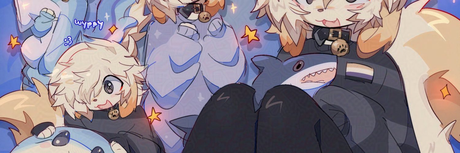 wyphlskdjflshsks's banner
