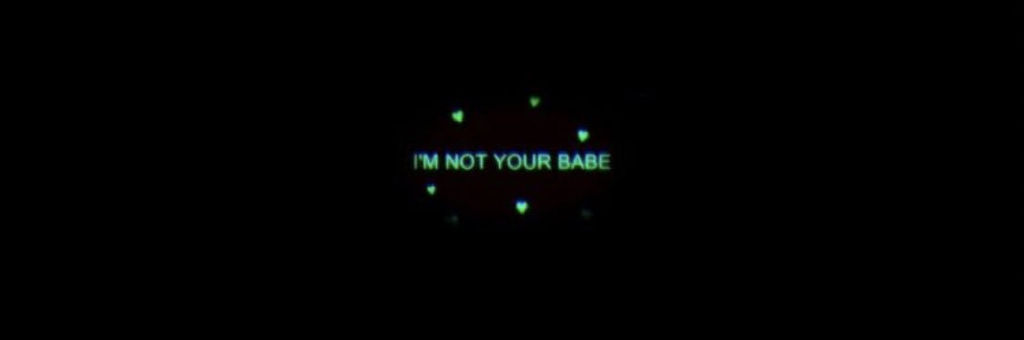 fknn_dino's profile banner image