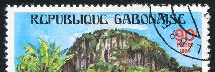 PeaceCorpsGabon's profile banner image