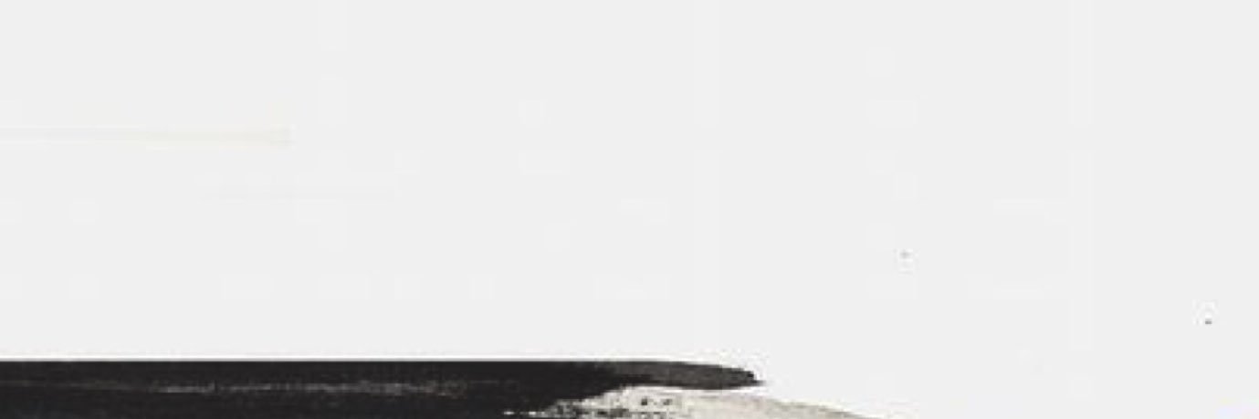 Glamoo's profile banner image