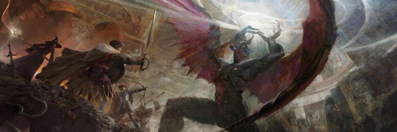 HammerScythe's profile banner image