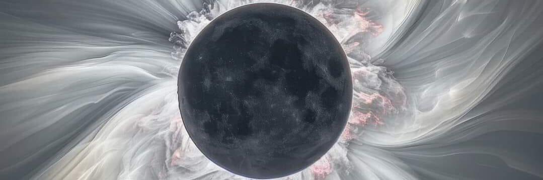 The Incredible Sulk 🍀 🇵🇸 banner