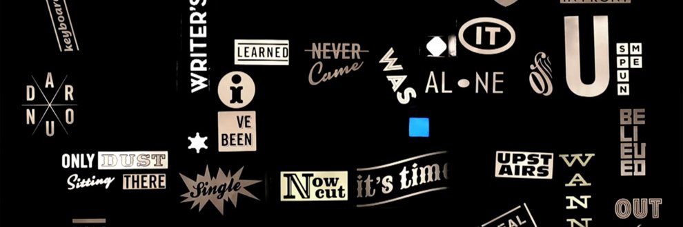 Benjamin Gauthier banner