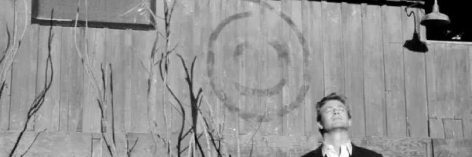 llllunu's profile banner image
