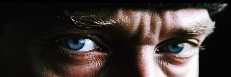 Seda banner