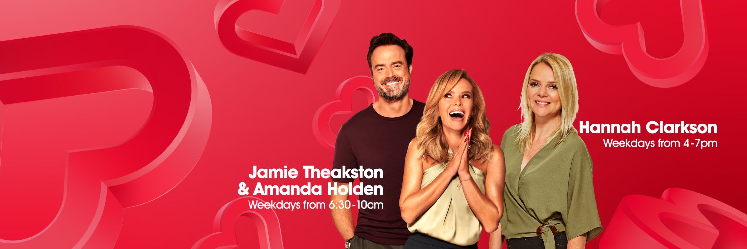 Heart Four Counties banner