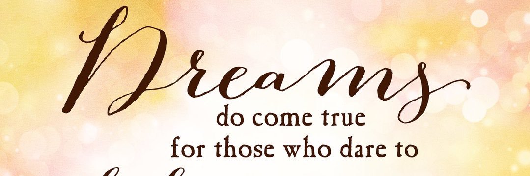 DeniseSCarlin's profile banner image