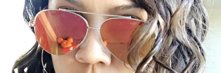 lynbadoni's profile banner image