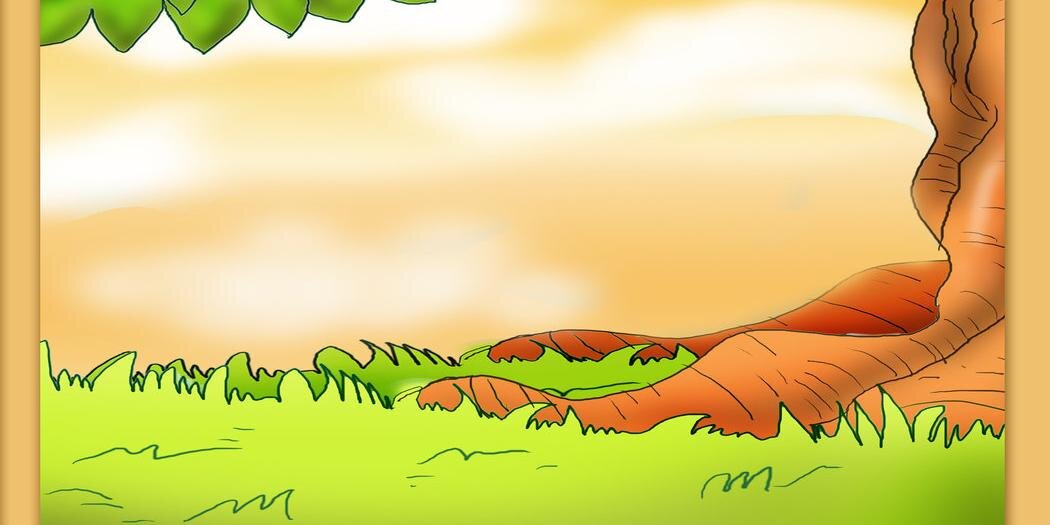 da_mhui's profile banner image