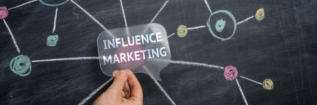 O L A banner