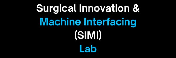 thesimilab Profile Banner