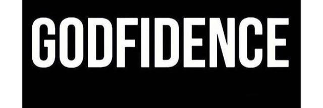 TOP TIER HAIR CO. banner