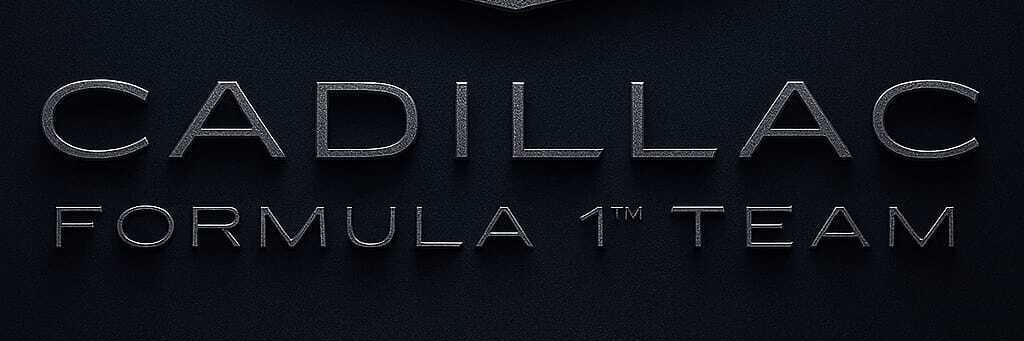 vicma79's profile banner image