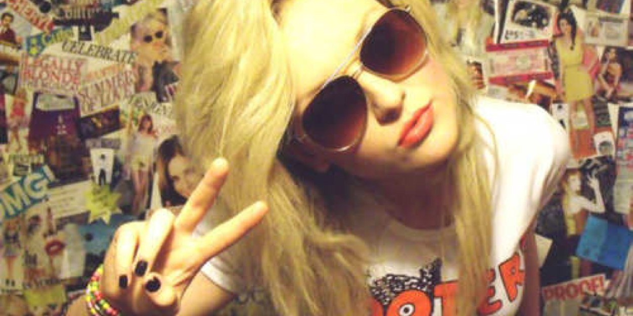 Haley banner