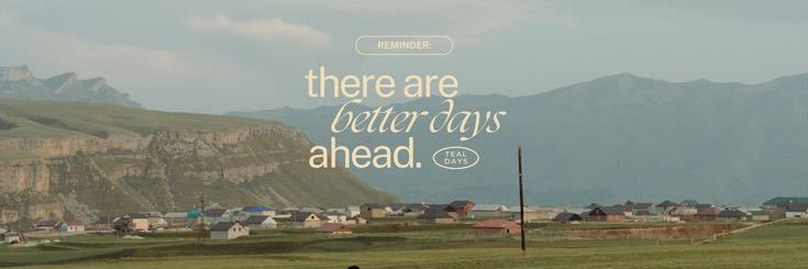 bv banner