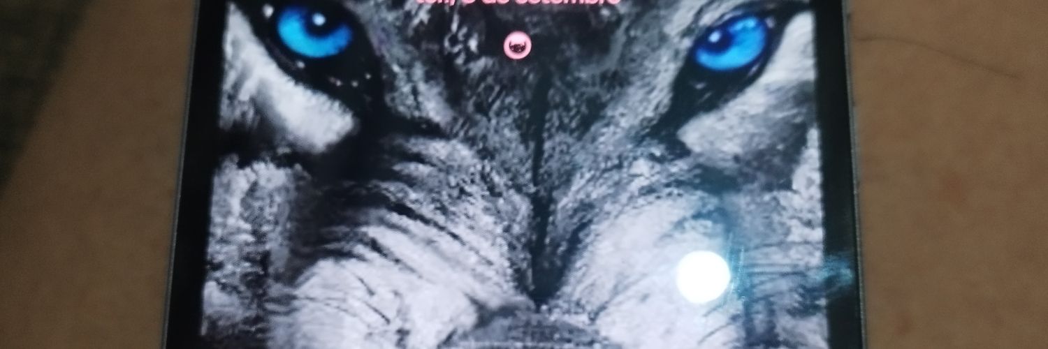 Fer Asè🧙🏻🎨🐉 🌵 banner