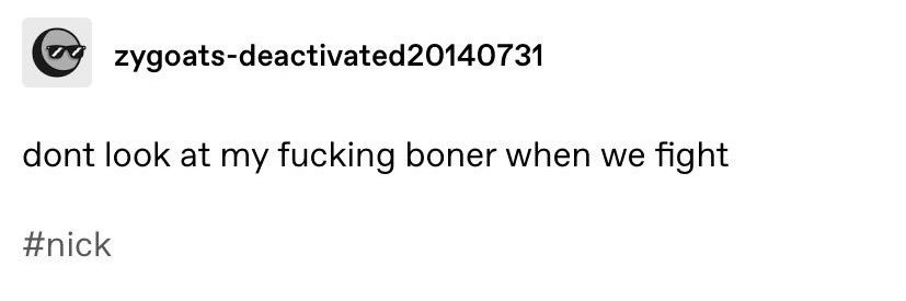 local 𝓕𝓻𝓮𝓪𝓴 banner