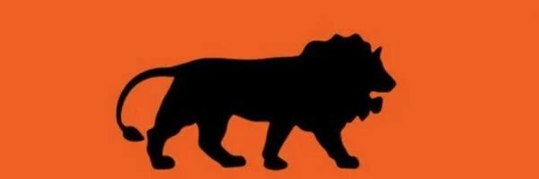 thebagchi's profile banner image