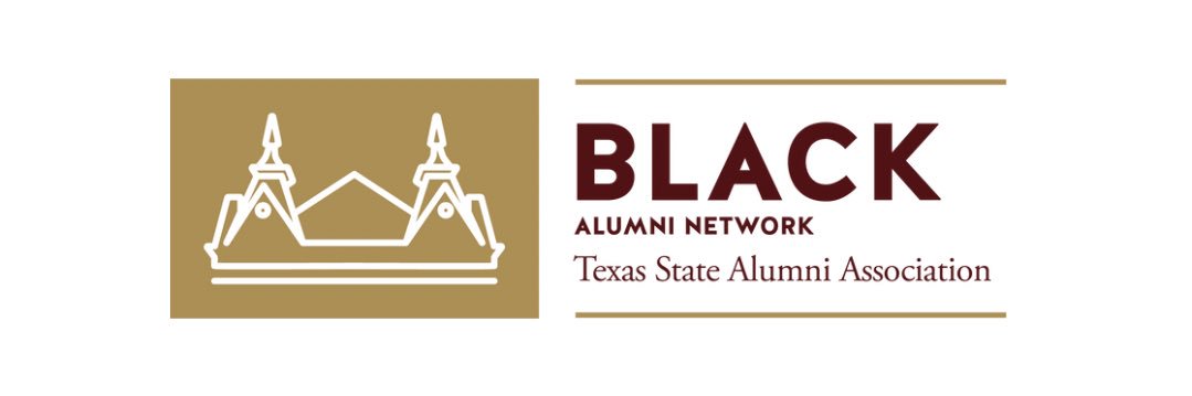 txstblackalumni's profile banner image
